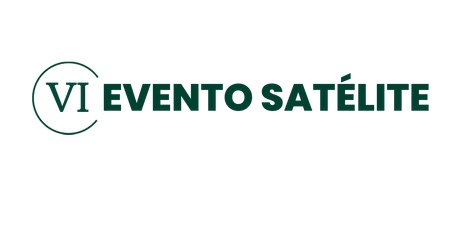 cópia de Logo Evento Satelite.jpg
