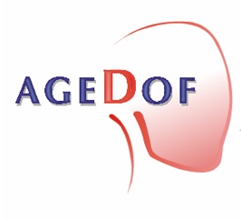 Logo AGEDOF (1).png